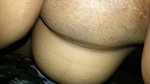Desi bhabhi fucking porn
