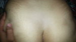 Desi bhabhi fucking porn