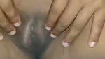 busty Bengali Girl