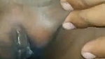 busty Bengali Girl