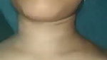 busty Bengali Girl