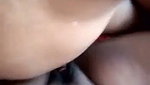 mature couple fucking
