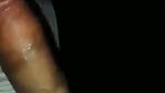 Pakistani slut sucking dick