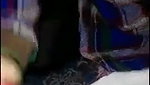 Pakistani slut sucking dick