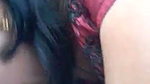 Dehati XXX video of a maid