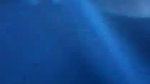 Dehati XXX video of a maid