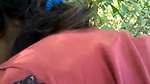 Dehati XXX video of a maid