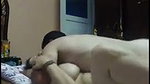 fatty Desi aunty sex