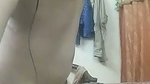 sexy Pakistani wife
