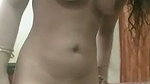 sexy Pakistani wife
