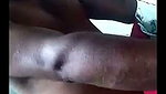 village couple live sex
