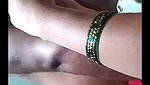 village couple live sex