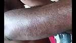 village couple live sex