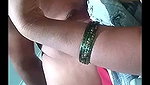village couple live sex