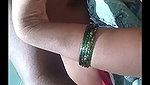 village couple live sex