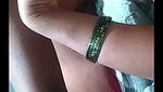 village couple live sex
