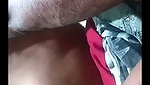 village couple live sex