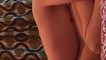 hot Paki couple sex