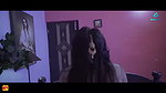 sexy Indian blue film
