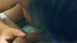 Desi Bhabhi rimjob