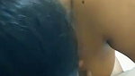 Desi Bhabhi rimjob