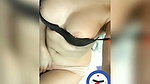 sexy Indian GF