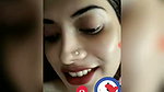 sexy Indian GF
