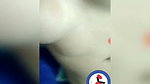 sexy Indian GF