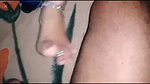 Desi couple porn MMS