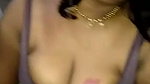 Cheating Bhabhi Hindi XXX sex video
