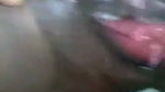 Cheating Bhabhi Hindi XXX sex video