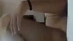 Punjabi XXX porn video