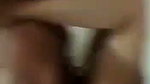 Punjabi XXX porn video