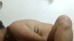 mallu wife nude bath