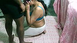 Desi Mature couple porn