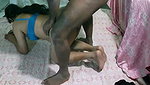 Desi Mature couple porn