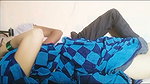 Desi Couple home porn