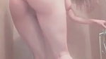 sexy horny Paki wife