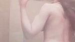 sexy horny Paki wife