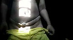 sexy Bhabhi showing pussy