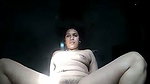 sexy Bhabhi showing pussy