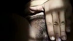 sexy Bhabhi showing pussy