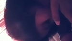 Indian XXX selfie video