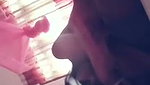 Indian XXX selfie video