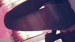 Indian XXX selfie video