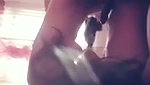 Indian XXX selfie video