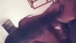 Indian XXX selfie video