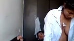 hot Indian XXX video