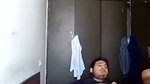 hot Indian XXX video
