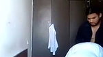 hot Indian XXX video